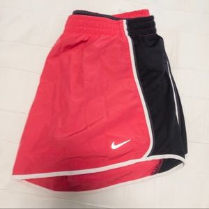 Nike DriFit Shorts